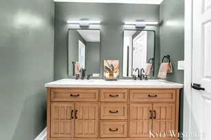 7361 Sheffield Dr SE, Ada, MI 49301 - Photo 23