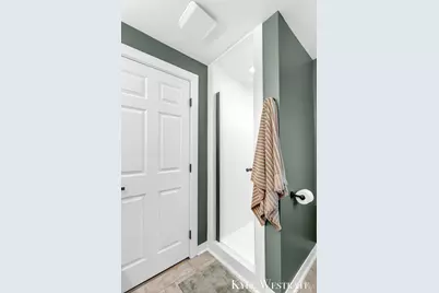 7361 Sheffield Drive SE, Ada, MI 49301 - Photo 23