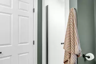 7361 Sheffield Dr SE, Ada, MI 49301 - Photo 23