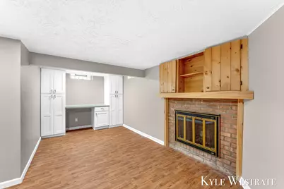 7361 Sheffield Drive SE, Ada, MI 49301 - Photo 35