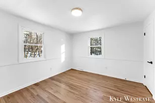 7361 Sheffield Dr SE, Ada, MI 49301 - Photo 25