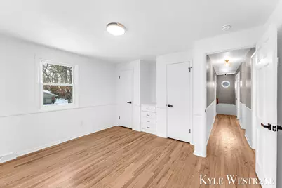 7361 Sheffield Drive SE, Ada, MI 49301 - Photo 31