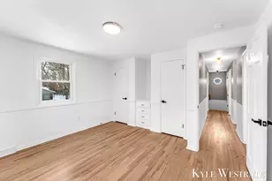 7361 Sheffield Dr SE, Ada, MI 49301 - Photo 31