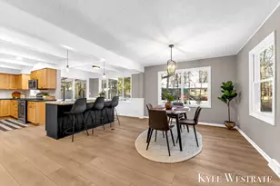 7361 Sheffield Dr SE, Ada, MI 49301 - Photo 11