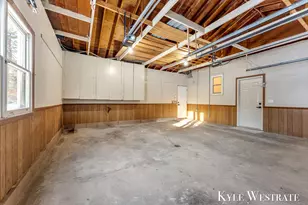 7361 Sheffield Dr SE, Ada, MI 49301 - Photo 41