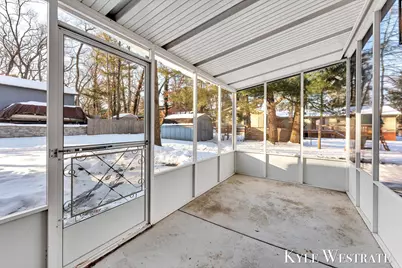 7361 Sheffield Drive SE, Ada, MI 49301 - Photo 37