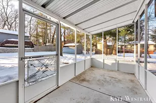 7361 Sheffield Dr SE, Ada, MI 49301 - Photo 37