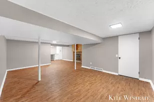 7361 Sheffield Dr SE, Ada, MI 49301 - Photo 33