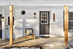 7361 Sheffield Dr SE, Ada, MI 49301 - Photo 5