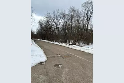 250 N 16th Street N, Springfield, MI 49037 - Photo 5