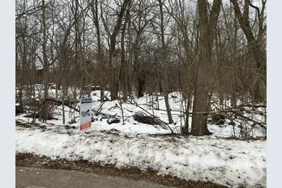 250 N 16th Street N, Springfield, MI 49037 - Photo 3