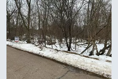 250 N 16th Street N, Springfield, MI 49037 - Photo 1