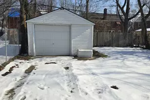 20178 Appoline St, Detroit, MI 48235 - Photo 11