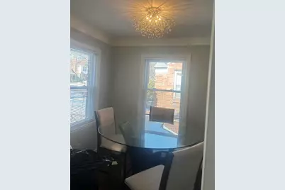 20178 Appoline Street, Detroit, MI 48235 - Photo 5