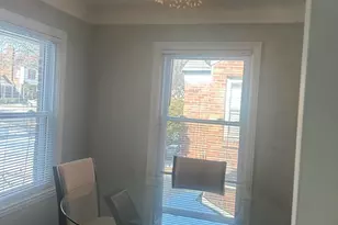 20178 Appoline St, Detroit, MI 48235 - Photo 5