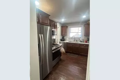 20178 Appoline Street, Detroit, MI 48235 - Photo 7