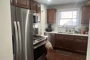 20178 Appoline St, Detroit, MI 48235 - Photo 7