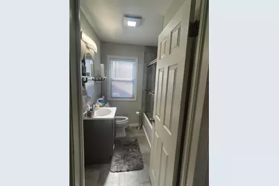 20178 Appoline Street, Detroit, MI 48235 - Photo 9