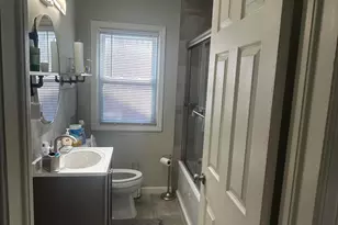 20178 Appoline St, Detroit, MI 48235 - Photo 9