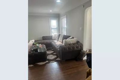 20178 Appoline Street, Detroit, MI 48235 - Photo 3