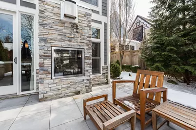 515 N Fifth Avenue #1, Ann Arbor, MI 48104 - Photo 59