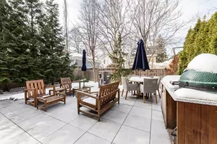 515 N 5th Ave, Ann Arbor, MI 48104 - Photo 61