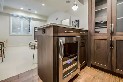 515 N Fifth Avenue #1, Ann Arbor, MI 48104 - Photo 49