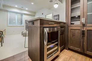 515 N 5th Ave, Ann Arbor, MI 48104 - Photo 49