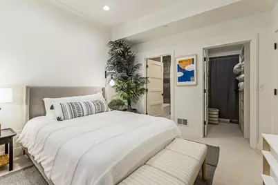 515 N Fifth Avenue #1, Ann Arbor, MI 48104 - Photo 53