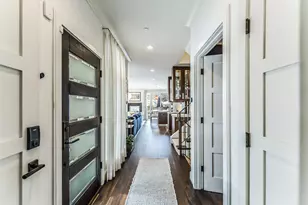 515 N 5th Ave, Ann Arbor, MI 48104 - Photo 7