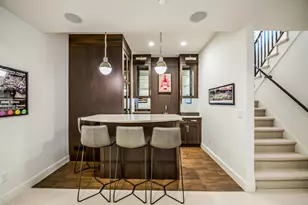 515 N 5th Ave, Ann Arbor, MI 48104 - Photo 47