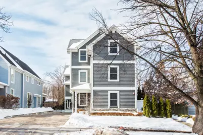 515 N Fifth Avenue #1, Ann Arbor, MI 48104 - Photo 77