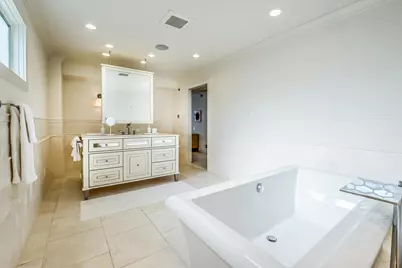515 N Fifth Avenue #1, Ann Arbor, MI 48104 - Photo 29