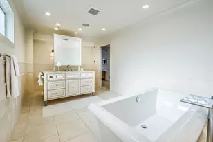 515 N 5th Ave, Ann Arbor, MI 48104 - Photo 29