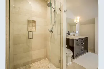 515 N Fifth Avenue #1, Ann Arbor, MI 48104 - Photo 43