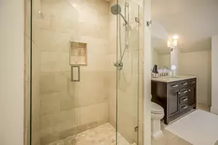 515 N 5th Ave, Ann Arbor, MI 48104 - Photo 43