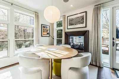 515 N Fifth Avenue #1, Ann Arbor, MI 48104 - Photo 17