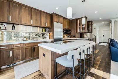 515 N Fifth Avenue #1, Ann Arbor, MI 48104 - Photo 13