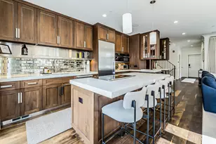 515 N 5th Ave, Ann Arbor, MI 48104 - Photo 13