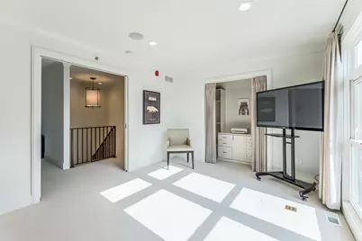 515 N Fifth Avenue #1, Ann Arbor, MI 48104 - Photo 37