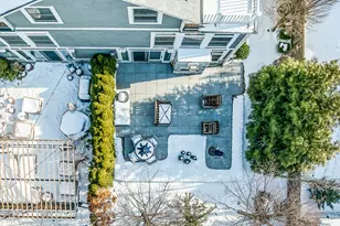 515 N 5th Ave, Ann Arbor, MI 48104 - Photo 69