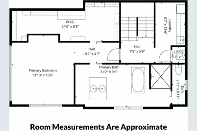 515 N Fifth Avenue #1, Ann Arbor, MI 48104 - Photo 21