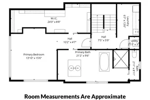 515 N 5th Ave, Ann Arbor, MI 48104 - Photo 21