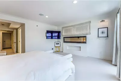 515 N Fifth Avenue #1, Ann Arbor, MI 48104 - Photo 25