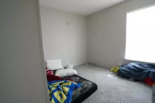 1906 Hawk Dr, Kalamazoo, MI 49008 - Photo 23