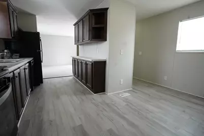 1906 Hawk Drive, Kalamazoo, MI 49008 - Photo 9