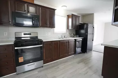 1906 Hawk Drive, Kalamazoo, MI 49008 - Photo 17