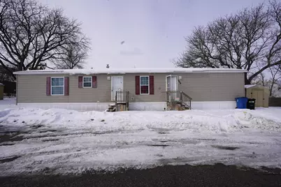 1906 Hawk Drive, Kalamazoo, MI 49008 - Photo 25