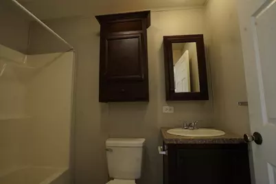 1906 Hawk Drive, Kalamazoo, MI 49008 - Photo 15