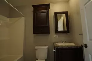 1906 Hawk Dr, Kalamazoo, MI 49008 - Photo 15